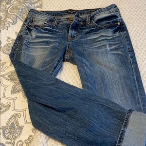 𝘿𝙀𝘼𝙍 𝙅𝙊𝙃𝙉 𝘾𝘼𝙋𝙍𝙄 𝘿𝙀𝙉𝙄𝙈